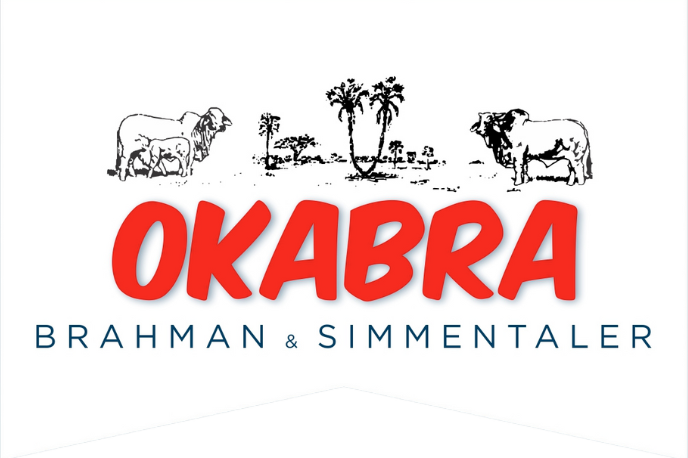 OKABRA BRAHMANS